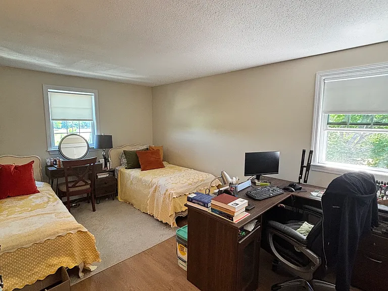 300 River St #11 — Photo 9