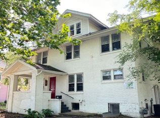 401 W Elm St #988885A8D, Urbana, IL 61801
