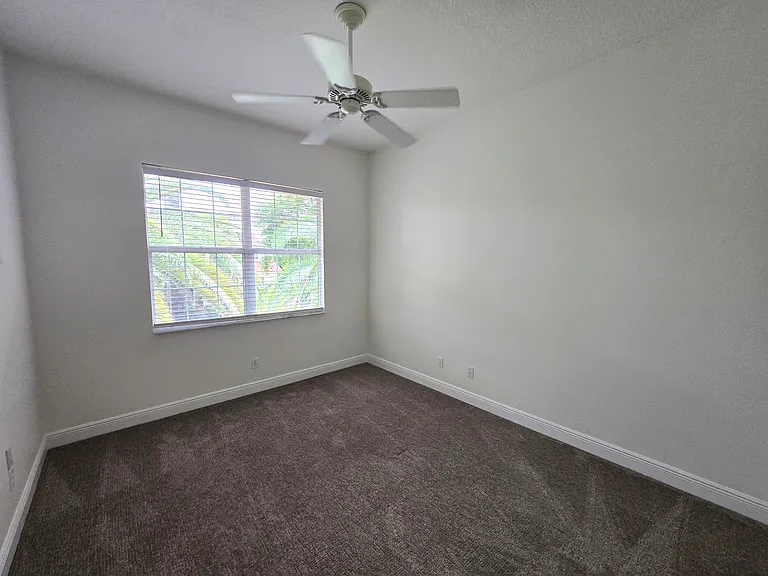 4118 Osprey Harbour Loop — Photo 20