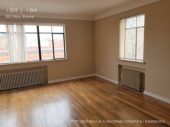 2nd image of 833 E 14th Ave APT 109