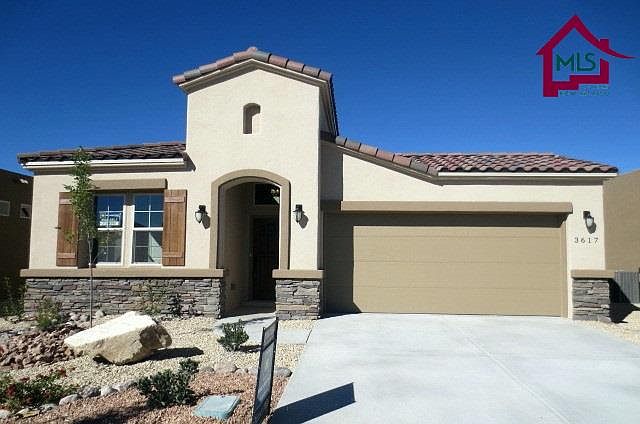 1st image of 3617 San Clemente Ave
