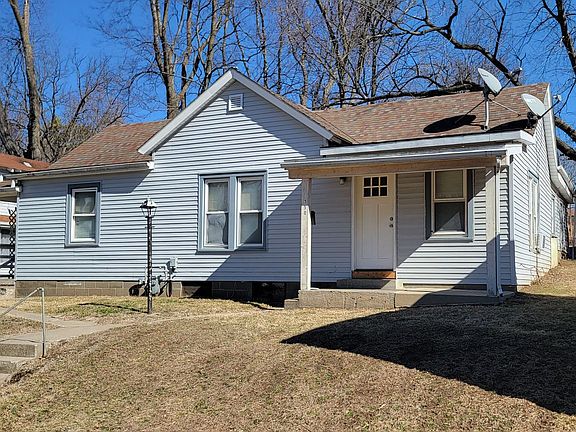 2nd image of 748-750 3rd St