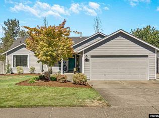 2185 Rock Ledge Dr NE, Keizer, OR