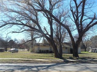 2209 Glade Rd, Colleyville, TX 76034