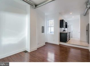 2019 N 2nd St, Philadelphia, PA 19122