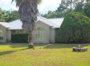 182 NW Lakeside Ct, Lake City, FL 32055
