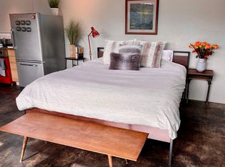 390 Leonards Rd, Boulder, CO 80302