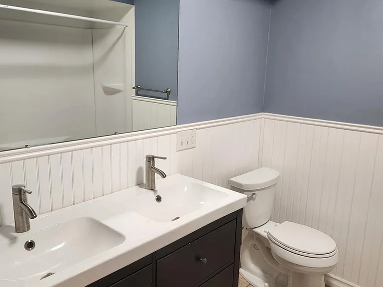 3611 Philmar Dr — Photo 14