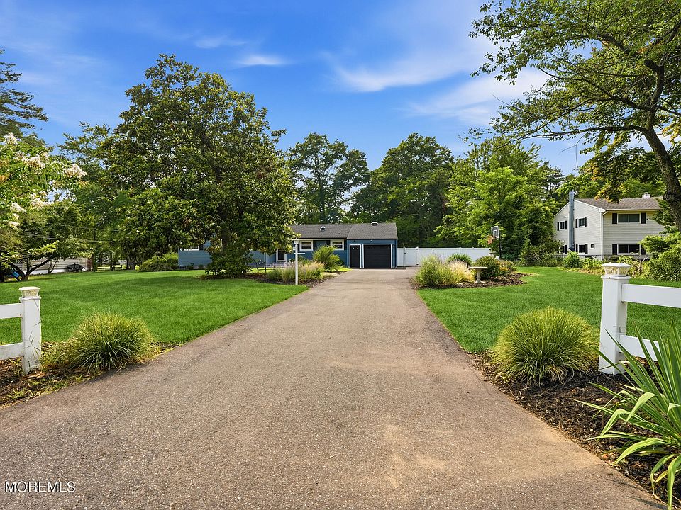 1st image of 56 Hope Road
