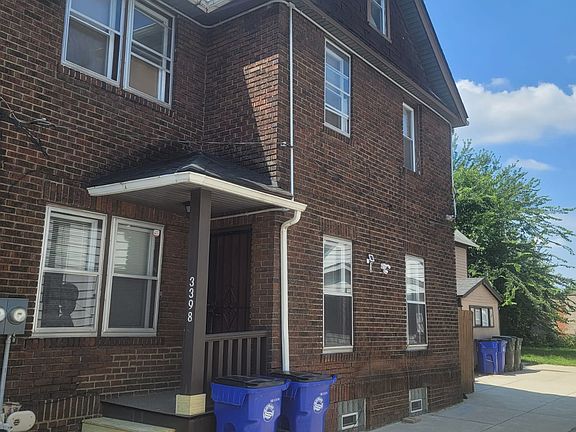 2nd image of 3398 W 54th St #Ur