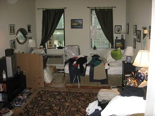 Rented by Prince Real Estate Associates LLC | media 8