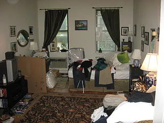 Rented by Prince Real Estate Associates LLC