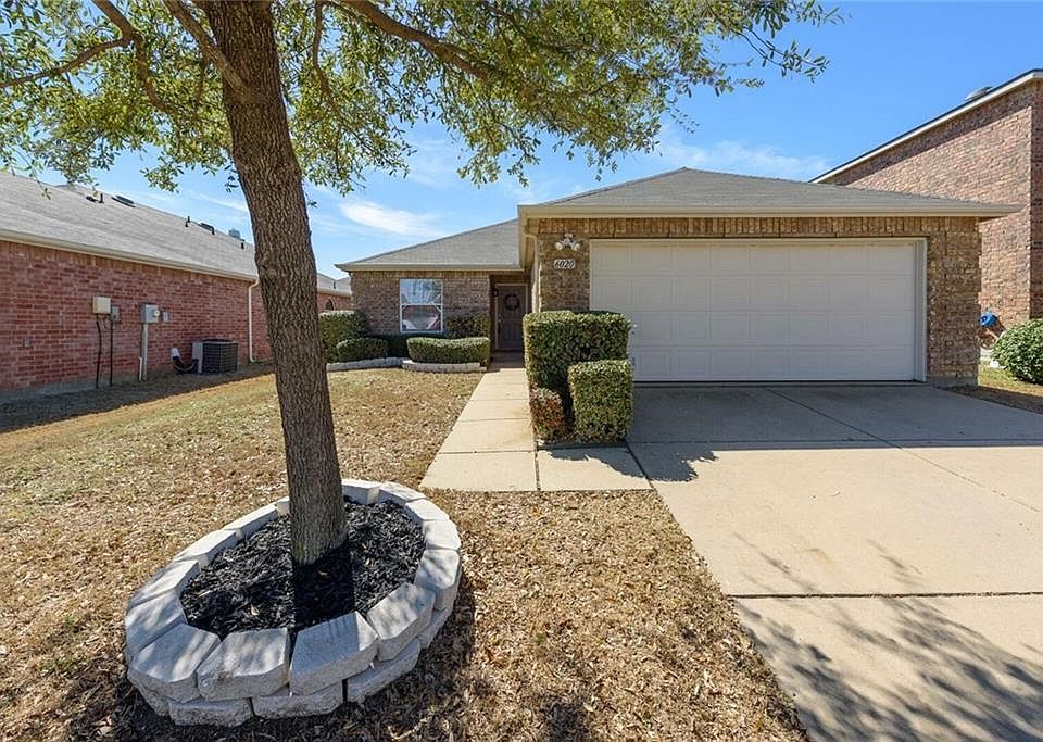 1st image of 6020 Photinia Ave