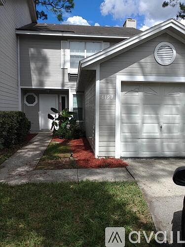 1st image of 8197 Loch Avon Ct #3