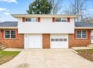 3602 Missionaire Ave, Chattanooga, TN 37412