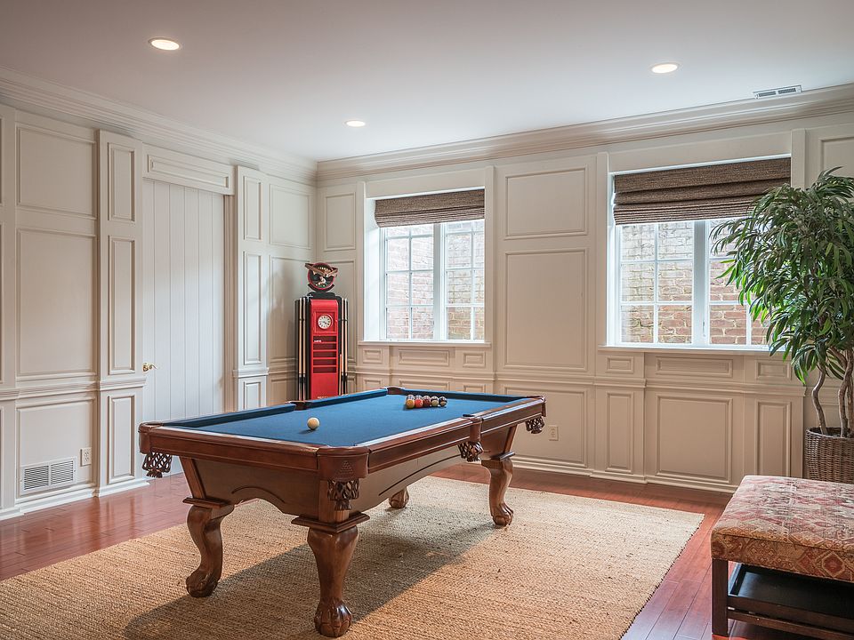 9 New Albany Farms Rd, New Albany, OH 43054 Zillow