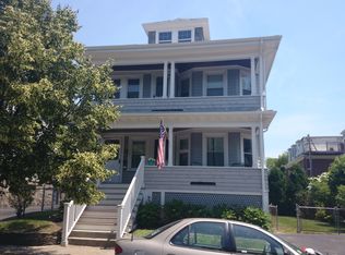 194 M St, South Boston, MA 02127