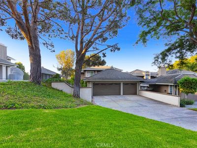 16 Lucerne, Newport Beach, CA, 92660