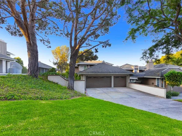 16 Lucerne, Newport Beach, CA 92660
