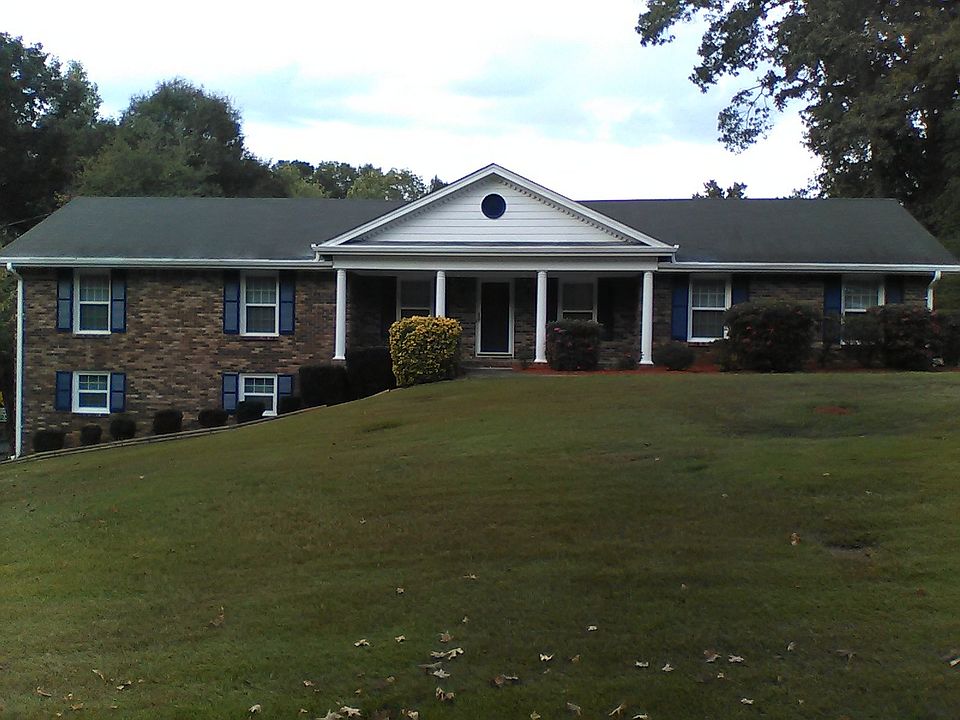 1st image of 413 Cana Of Galilee Ct