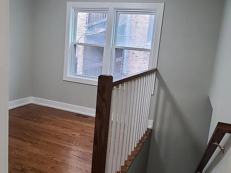 5144 N Avers Ave #1 — Photo 11