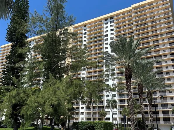 290 174th St, Sunny Isles Beach, FL