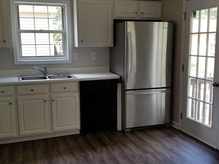 4946 Lighthouse Pointe — Photo 24