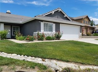 3111 Graceland Way, Corona, CA 92882