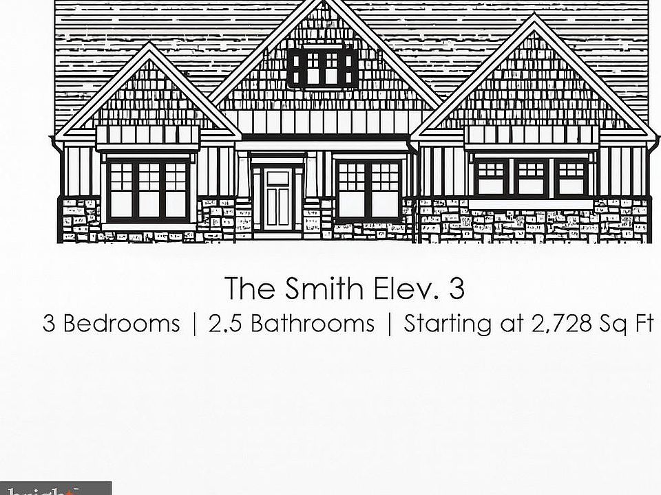 1st image of 8607 Rosni Way