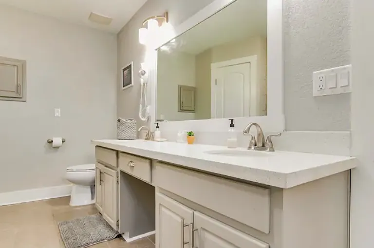 1765 Marseille Dr — Photo 6