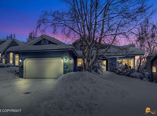 4730 Sportsman Dr, Anchorage, AK 99502