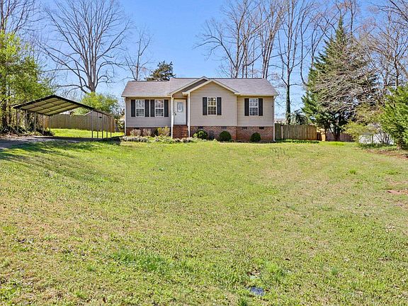 5th image of 213 Clearview Drive Ext