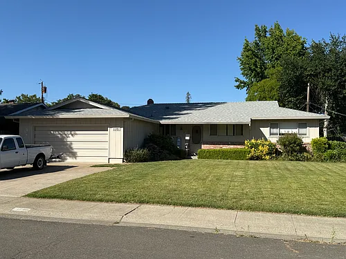 1181 Derick Way Photo 1