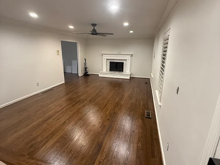 4367 Stone Ridge Cir — Photo 8