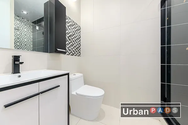 Rented by Urban Pads | media 24