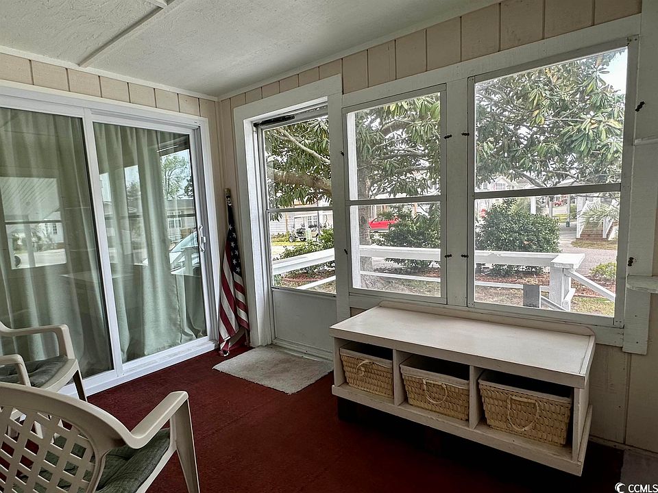 455 Pampas Dr., Myrtle Beach, SC 29575 Zillow