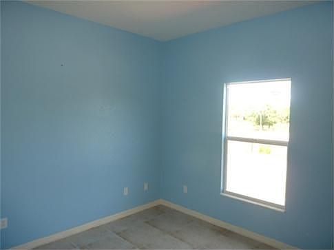 4th image of 17341 Shelby Ln
