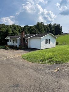 3066 Creekview Dr, Galax, VA, 24333