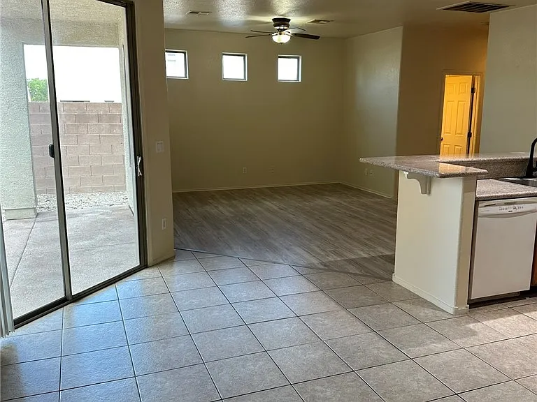 10060 Bonterra Ave — Photo 10