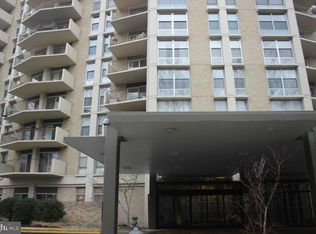 9039 Sligo Creek Pkwy APT 809, Silver Spring, MD 20901
