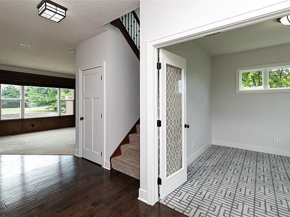 3rd image of 10312 NW 42nd St