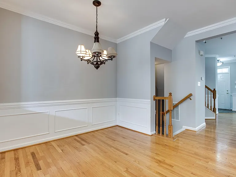 10410 Damascus Park Ln — Photo 24