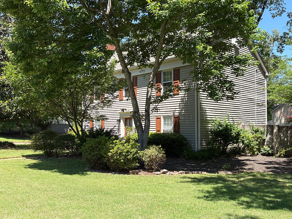 1st image of 8714 Pepper Bush Ln