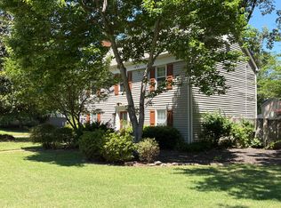 8714 Pepper Bush Ln, Germantown, TN 38139