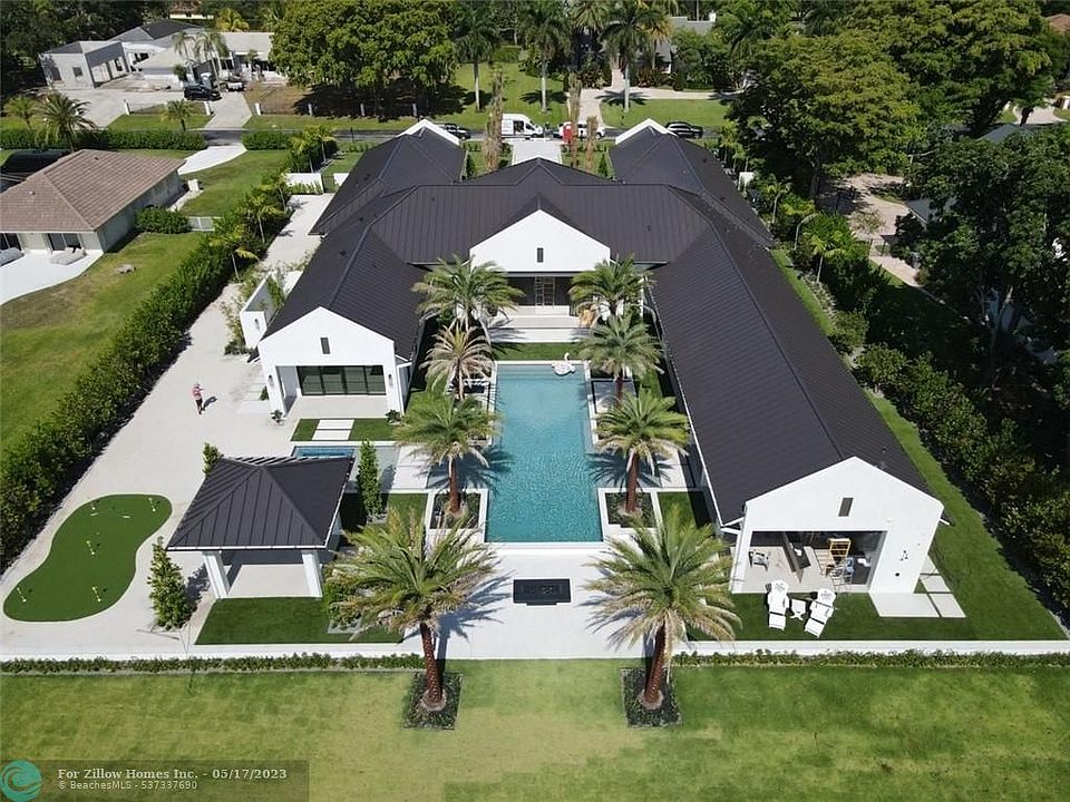 17861 Fieldbrook Cir W, Boca Raton, FL 33496 MLS F10364706 Zillow