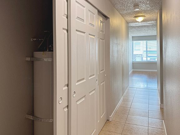2nd image of 6314 34th Ave SW #201
