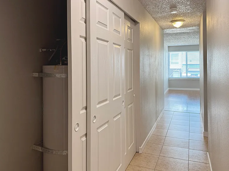 6314 34th Ave SW #201 — Photo 2