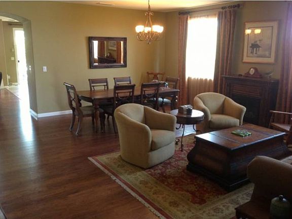 4th image of 112 Asti Ct