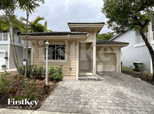 216 SE 32nd Ter, Homestead, FL 33033
