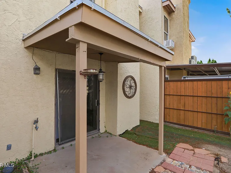 3208 Isla Morada Dr — Photo 12